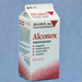 Alconox Powder  4lb box - FSC305