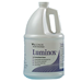 Cleaning & Detergents - 
