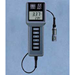 Dissolved Oxygen Meters: YSI 55 - 