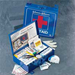 First Aid Kit10-unit (for<20) - PSA110