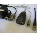Rental: Data Collection Accessories - 