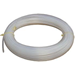 Tubing Nylon3/16IDX5/16OD-100 - FST810
