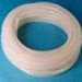 Tubing Silicone Geotech LS/15 - FST588