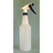 Bottle, Spray 16oz - FSB370