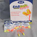 Ear Plugs - 