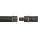 Hand Auger Components-Threaded Connection - 