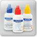 Reagents for Test Kits & Checkers - 