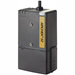AirCheck 52 Personal Sampling Pump | Industrial Air Sampling Equipment Rentals - Air Samplers for Rent | EON