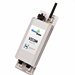 Rental: VZCOM Wireless Cell Data Modem - 