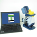 Handheld XRF Rentals - Metal Analyzers for Rent | EON Pro | XRF for Lead Paint/Consumer Goods
