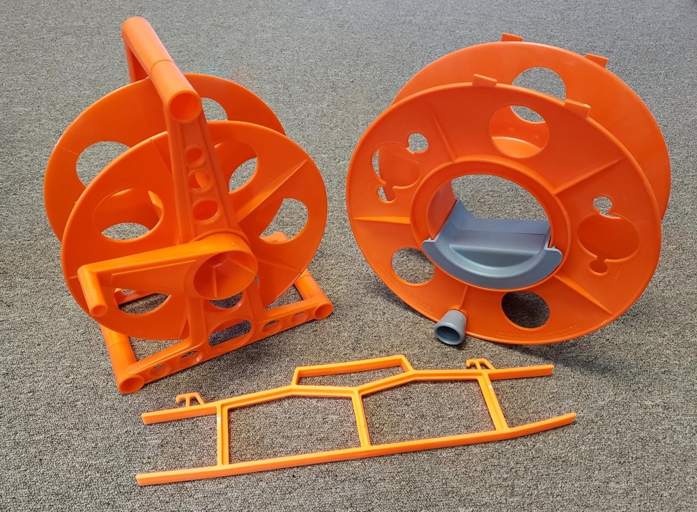 https://store.eonpro.com/resize/Shared/Images/Product/Rope-Storage-Reels/EON-Orange-Tether-Reels-2.jpg?bw=1000&w=1000&bh=1000&h=1000