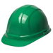Safety Cap w/ Fas-Trac Susp - PSH105-G