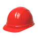 Safety Cap w/ Fas-Trac Susp - PSH105-R