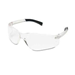 Safety GlassesBearkat In/Out - PSE100