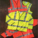 Safety Vests: Basic - 