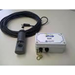 Optical DO Sensor & Cable- 100 - WQL131-100