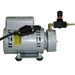 Hi Volume Air Sample Pump |Industrial Air Sampling Equipment Rentals - Air Samplers for Rent | EON