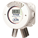 Titan Benzene Monitor - GDM800
